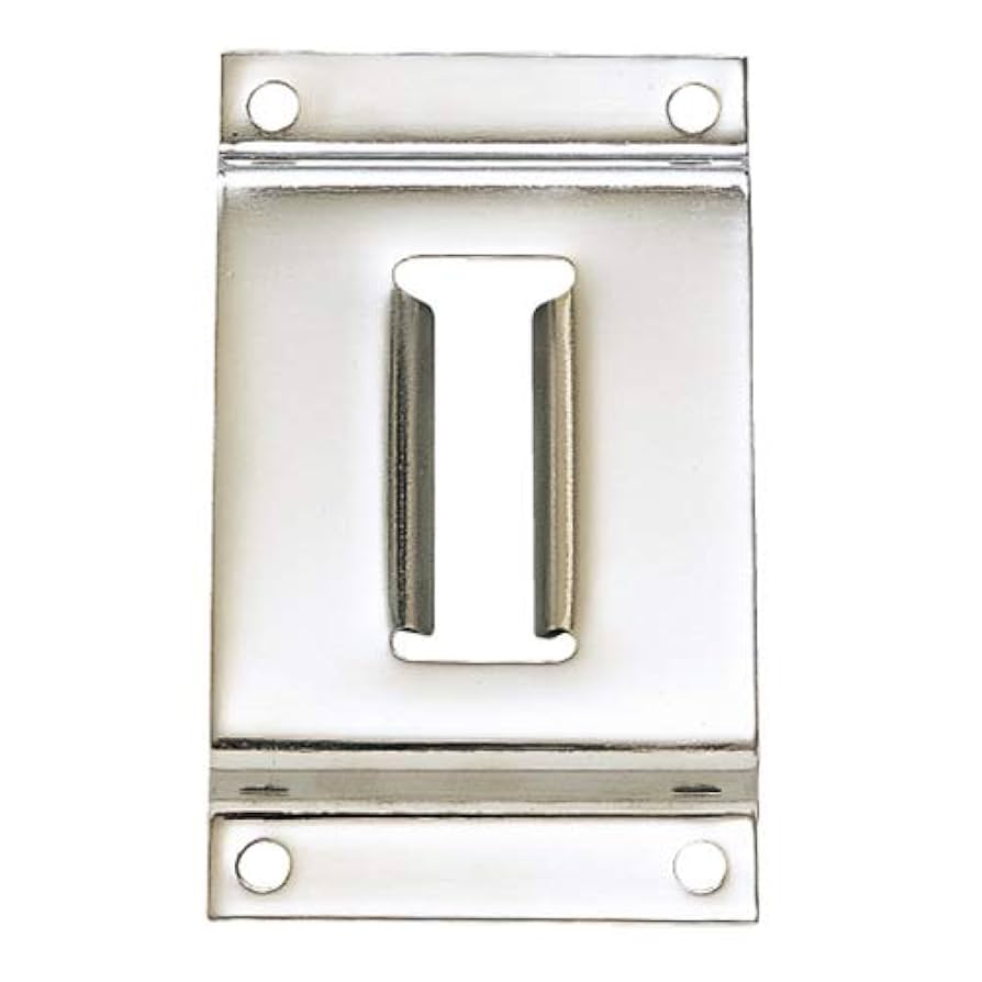 岩盤足軽　あしがる　麦飯石ラジミックス付き　２人用 岩盤足軽(がんばんあしがる)麦飯石＆ラジミックス : マルアイ